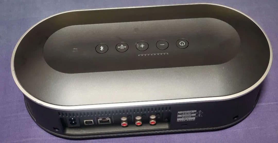 YAMAHA YVC-1000 スピーカー マイク 会議テレワークセット