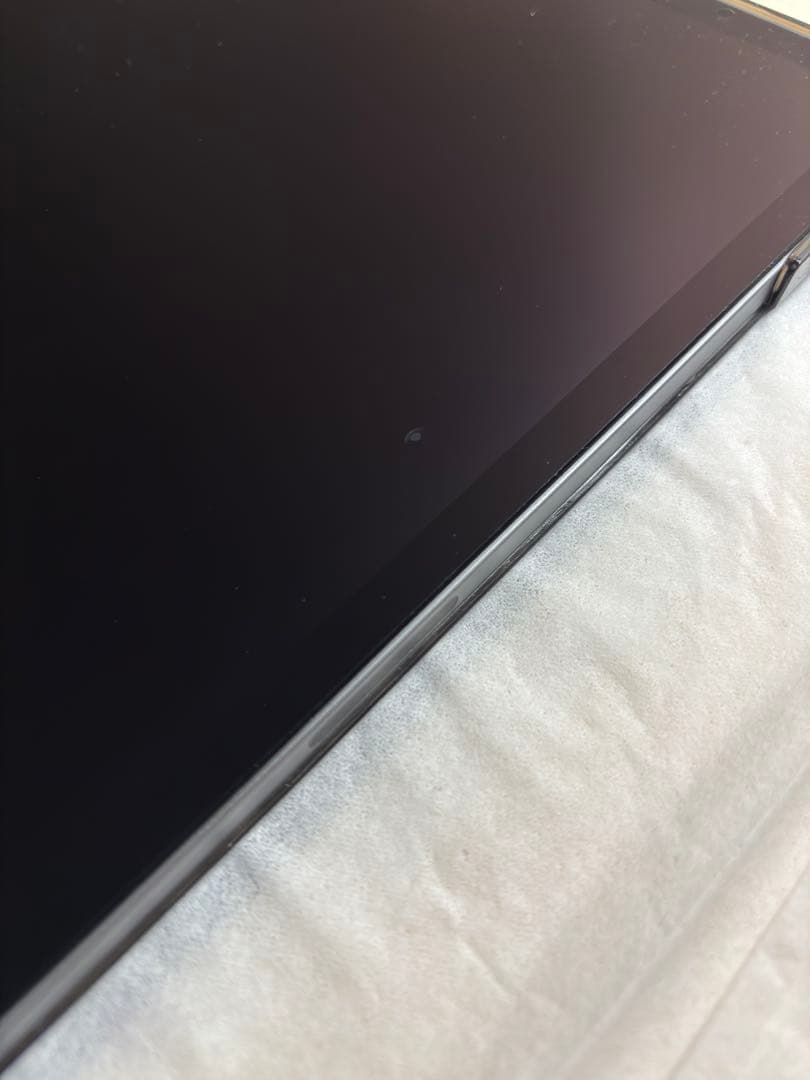 12.9インチ iPad Pro 第5世代 Wi-Fi 256gb