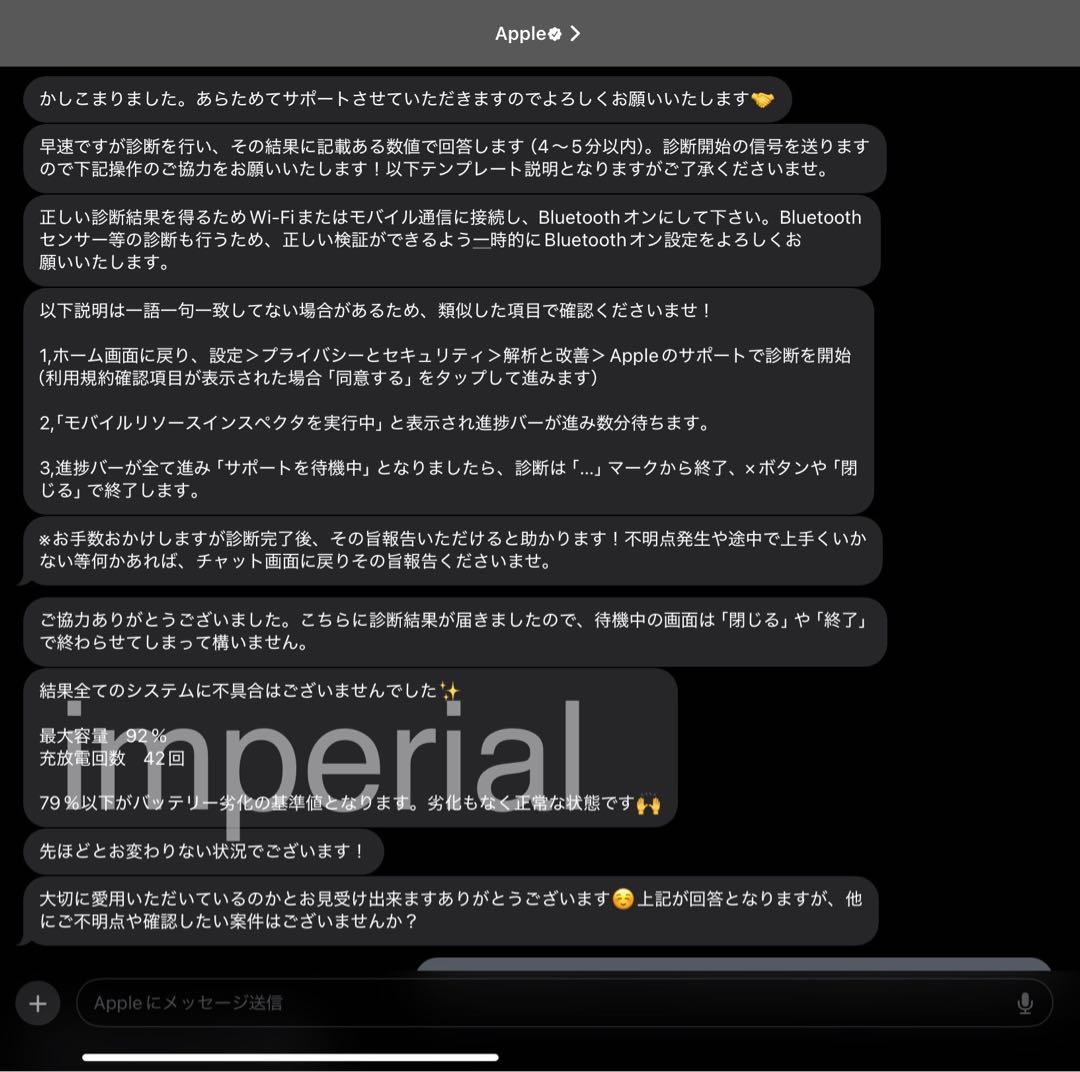 12.9インチ iPad Pro 第5世代 Wi-Fi 256gb