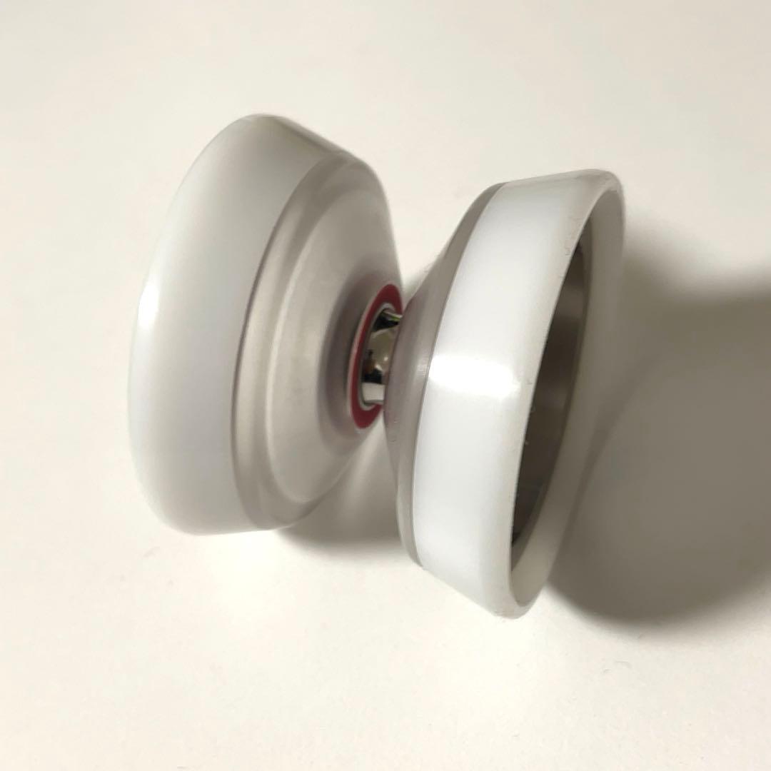 プロトスター　ハイブリッド Ti