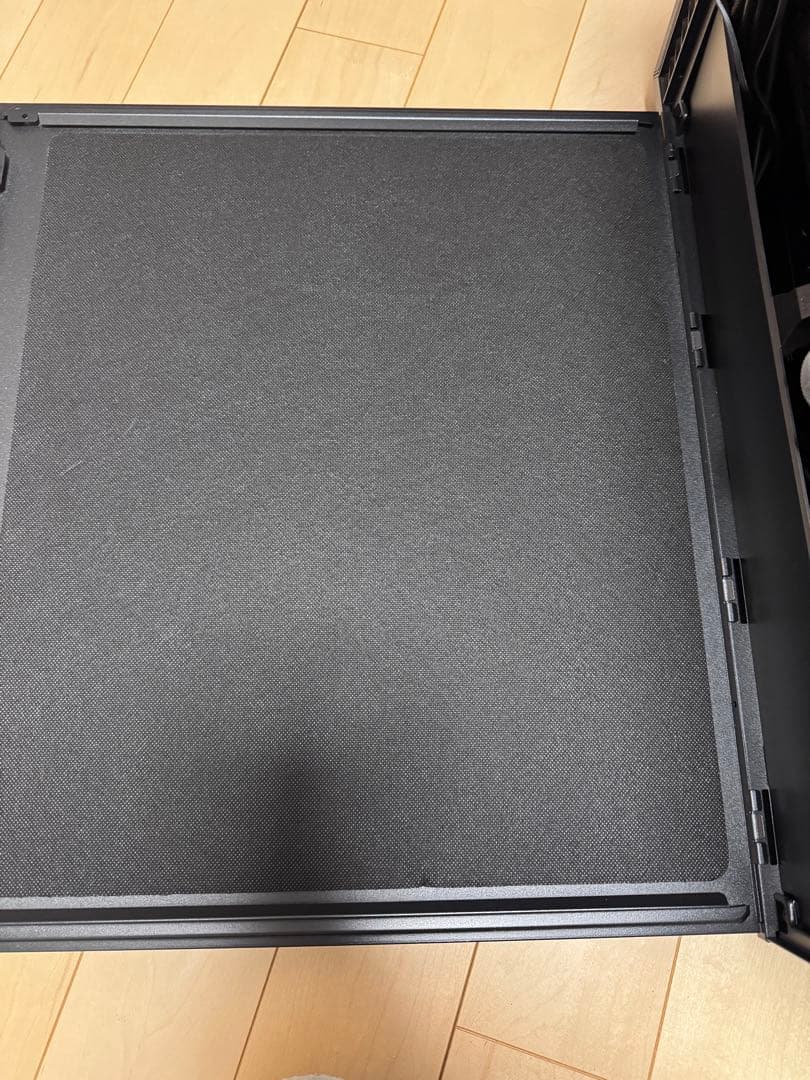 PCケース(自作PC用) Fractal Design Define 7 FD-C-DEF7A-01