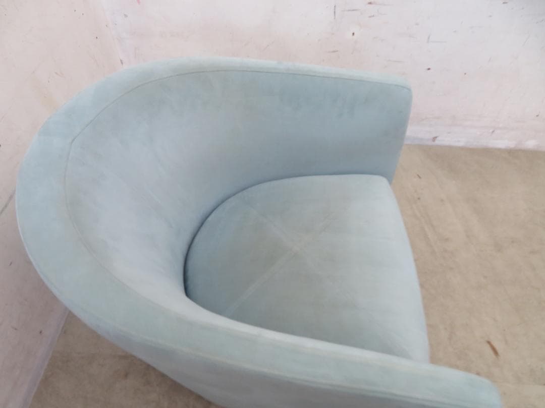 arflex■PANETUN■パーソナルソファ■ラウンジチェア■24万■