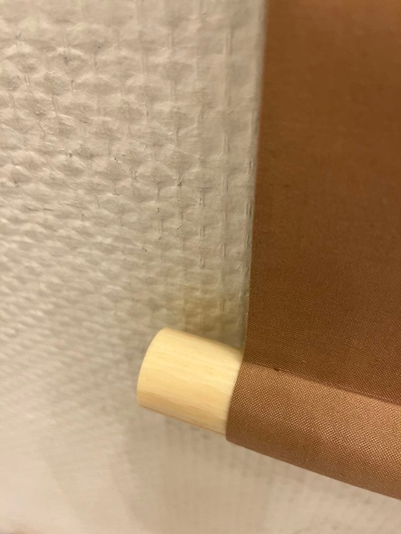 掛け軸　掛軸　絵画　菖蒲　ショウブ　堀　高泉