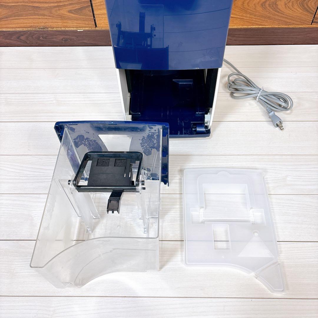 CORONA 衣類乾燥除湿機 コンプレッサー式 除湿機 CD-H1020