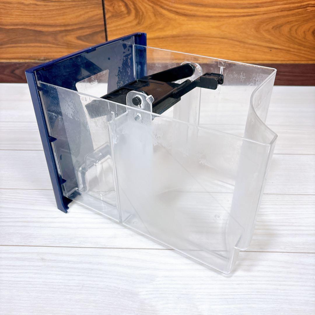 CORONA 衣類乾燥除湿機 コンプレッサー式 除湿機 CD-H1020