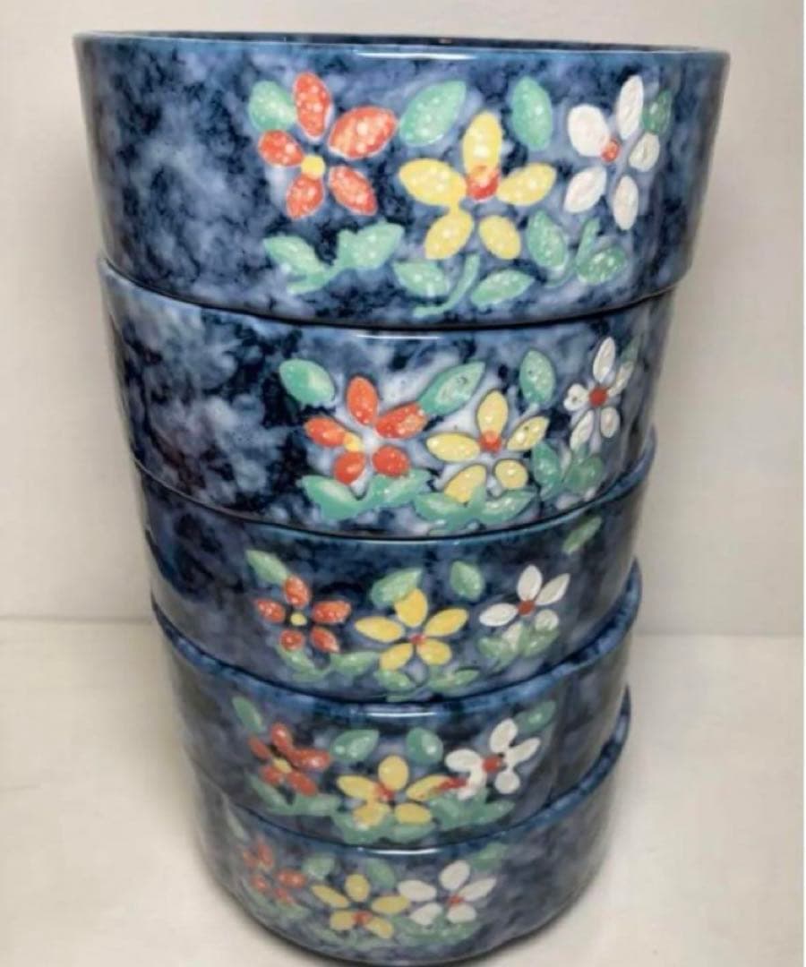 和食器 皿 煮物　お刺身用　小鉢器　食器　お皿　取り皿　まとめ売り 和皿