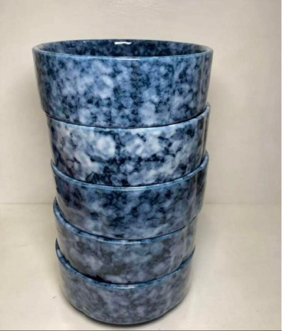 和食器 皿 煮物　お刺身用　小鉢器　食器　お皿　取り皿　まとめ売り 和皿