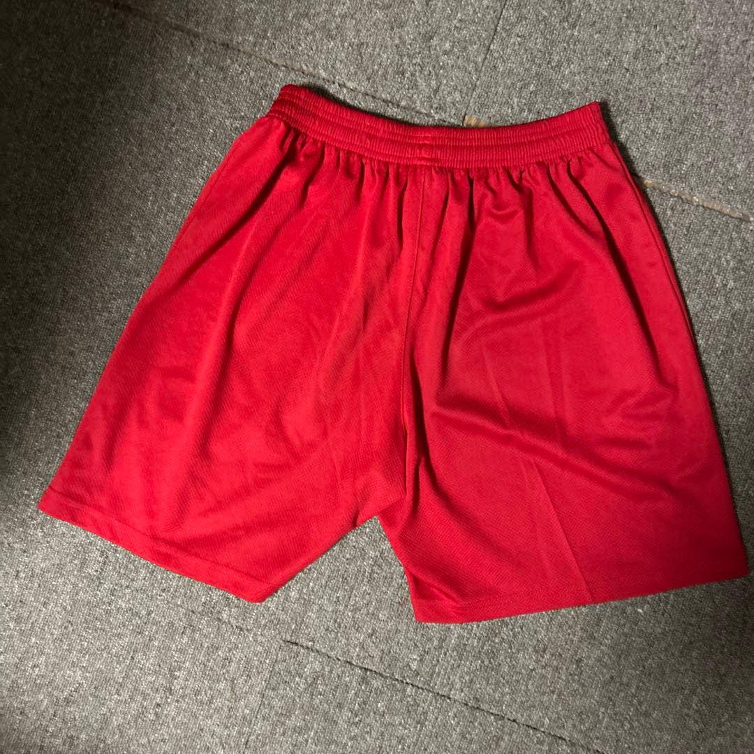 リヴァプール ルイス・ディアス 7番　レプリカユニフォーム上下