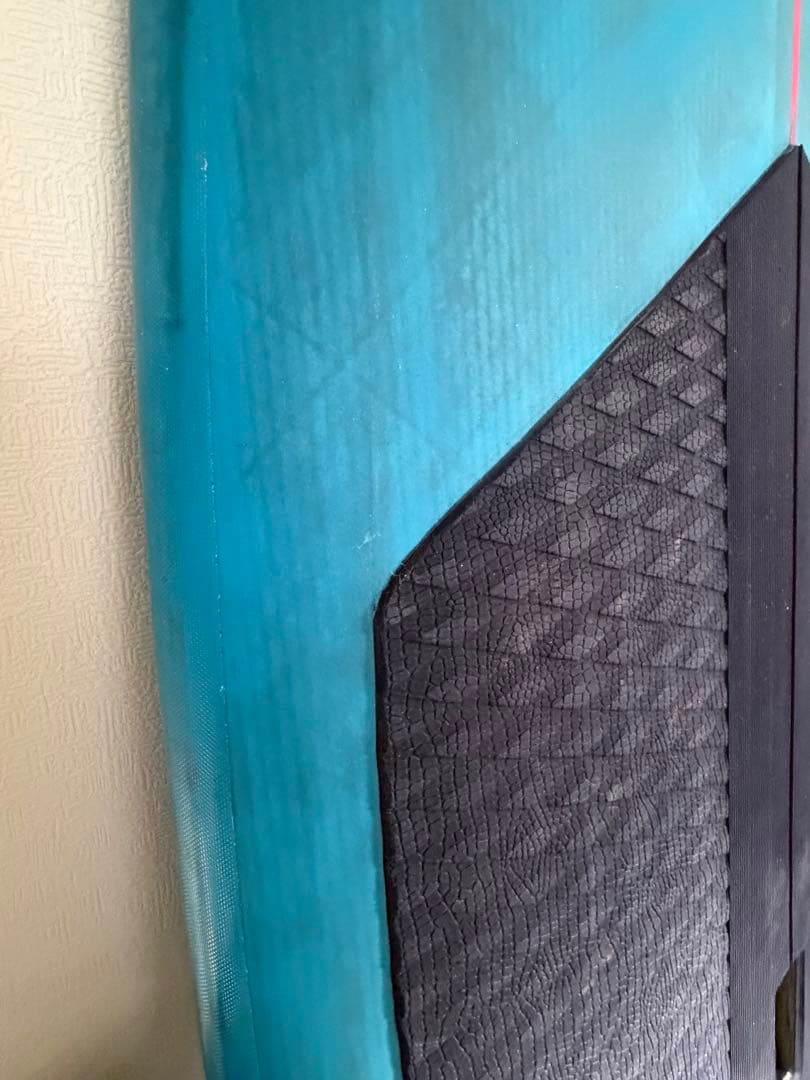 新古 Starboard スパイス 6'9 73 spice SUPスターボード