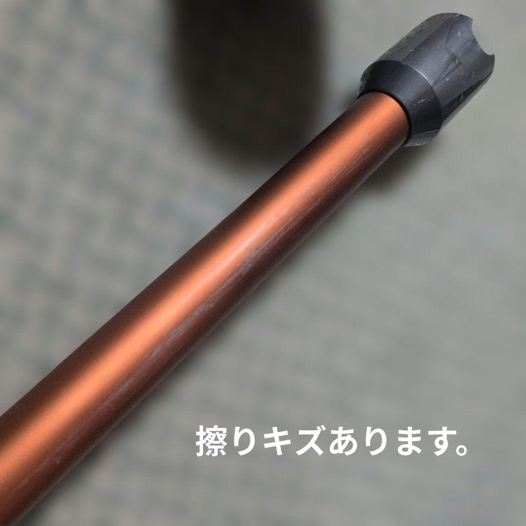 dyson ダイソン デジタルスリム フラフィ掃除機 SV18 動作良好！