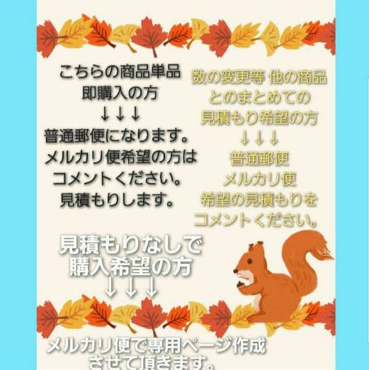 ミニチュア雑貨 ジンベエ サメ 魚 生き物 ガーデン 可愛い 雑貨 置物