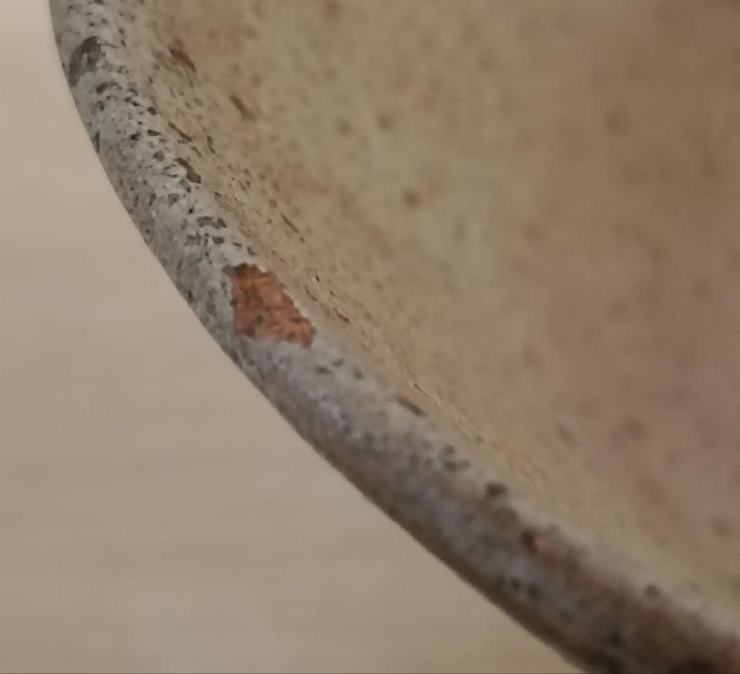 高麗井戸茶碗　朝鮮美術　茶道具