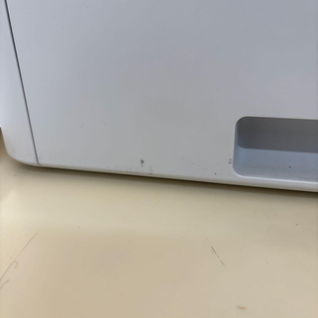 brother プリンター複合機　まだまだ使えます