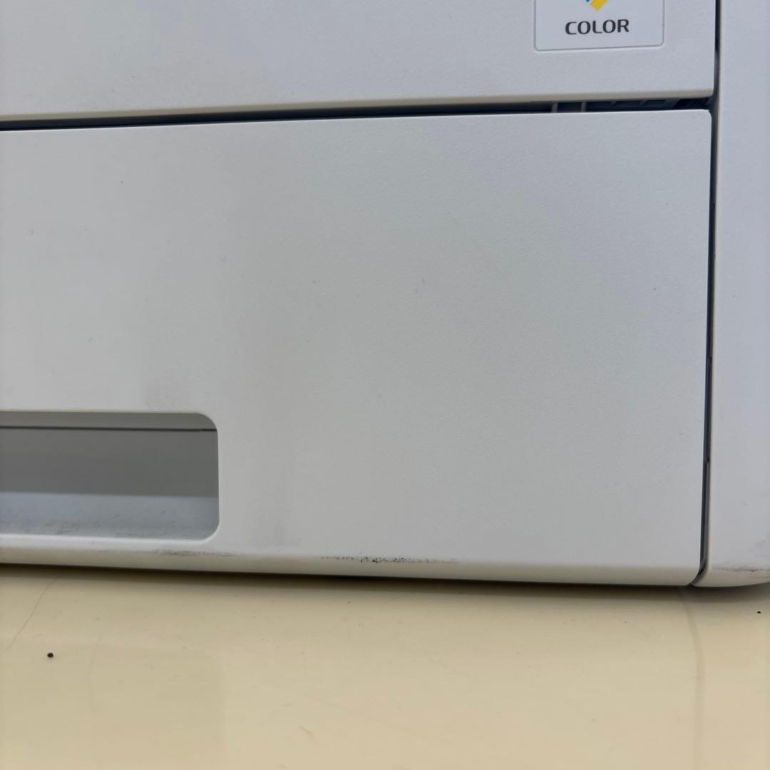 brother プリンター複合機　まだまだ使えます