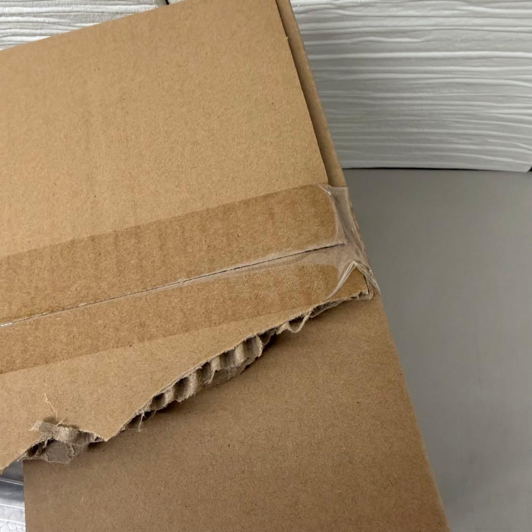 アムウェイ　BathSpring 浄水器 （バススプリング） バスルーム浄水器