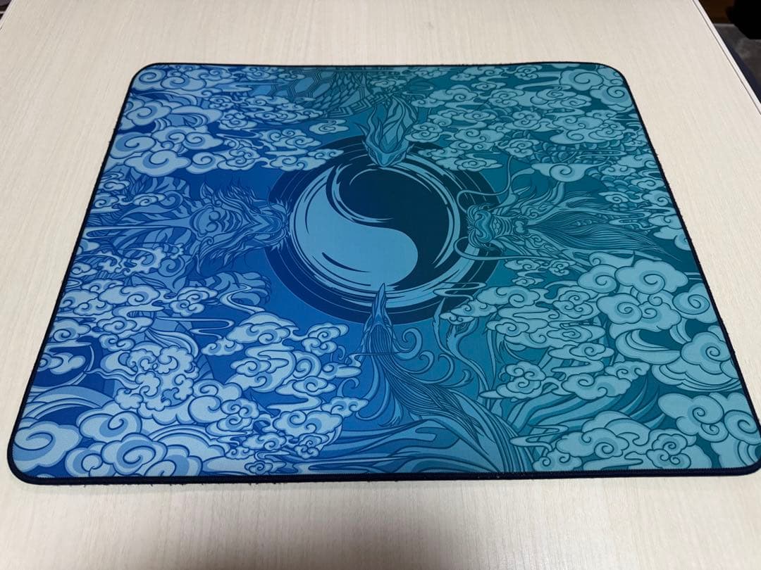 ゲーミングマウス　ゲーミングマウスパッド　まとめ売り