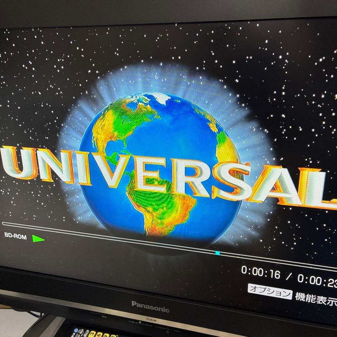 Sony ブルーレイレコーダー　BDZ-ET2200動作ok です