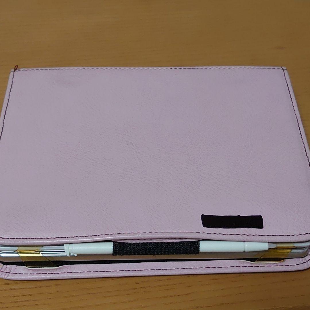 電子辞書 word XD 医学書院