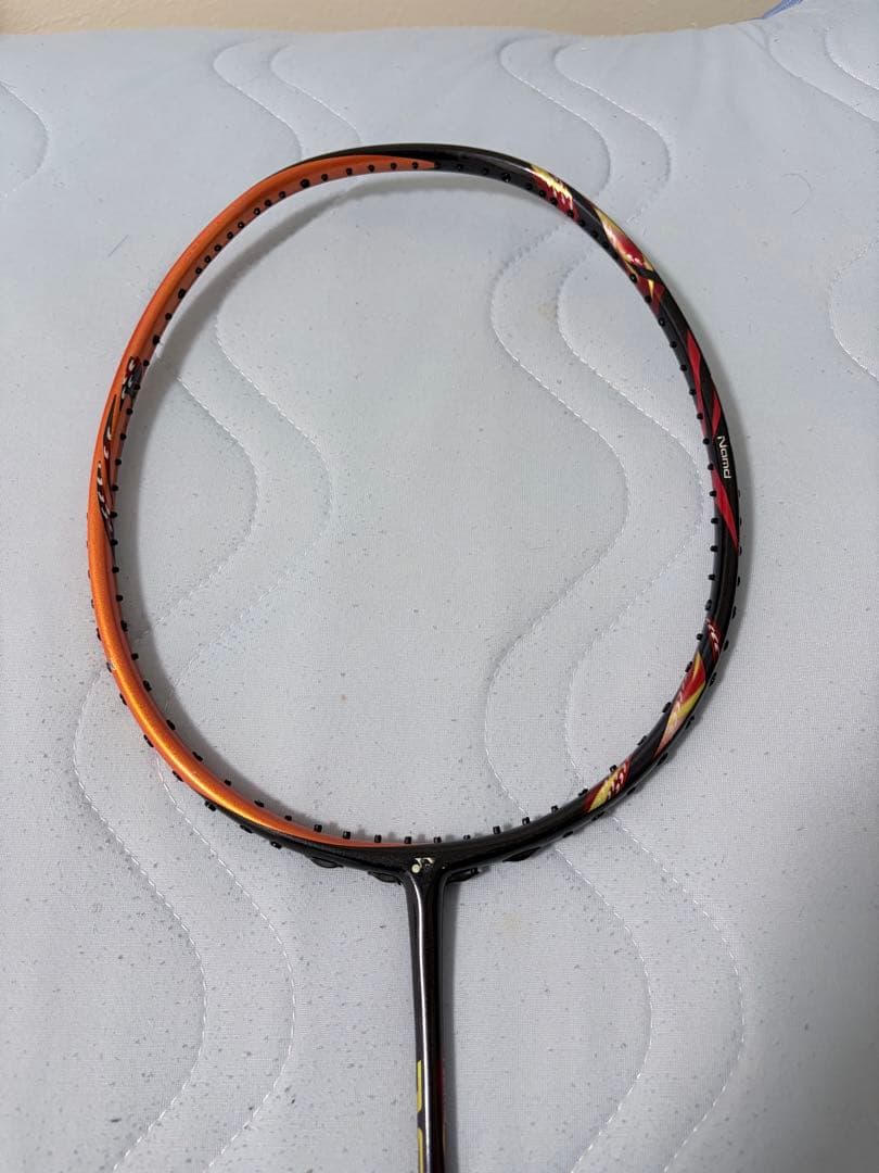 アストロクス99