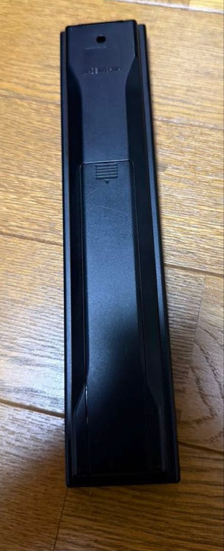 元箱あり　Pioneer SC-LX89 定価￥395,000 Atmos対応