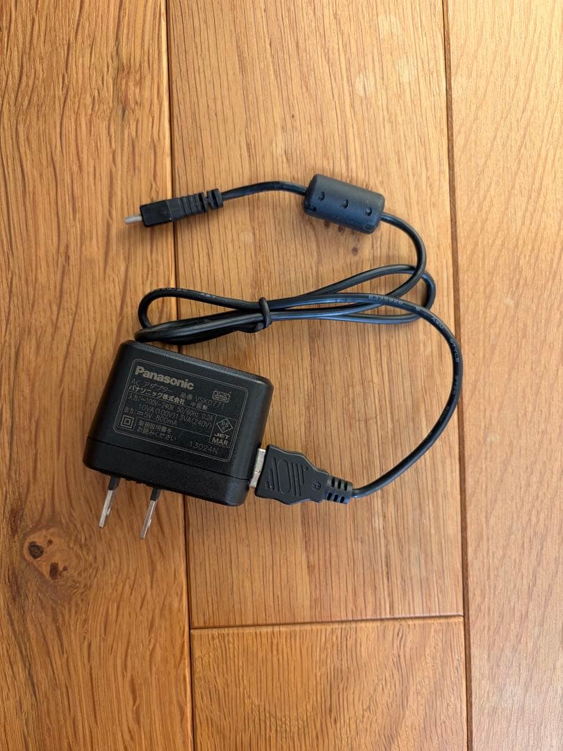 LUMIX DMC-TZ40 レッド コンパクトデジタルカメラ