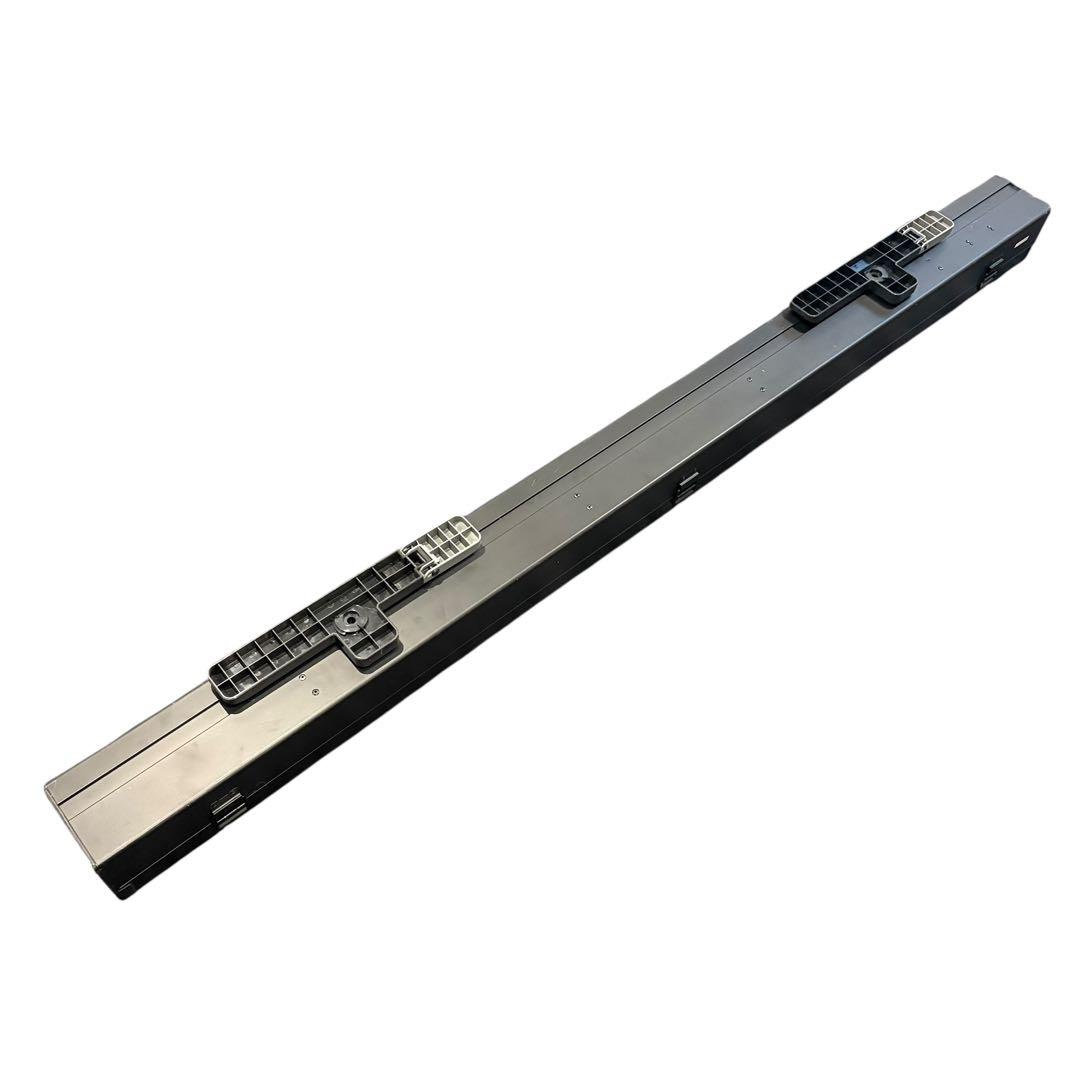 要相談 近畿限定配送 EPSON プロジェクター 80型スクリーンELPSC28