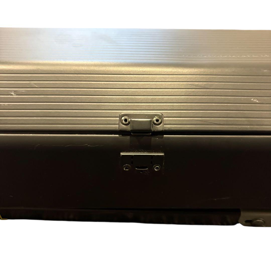 要相談 近畿限定配送 EPSON プロジェクター 80型スクリーンELPSC28