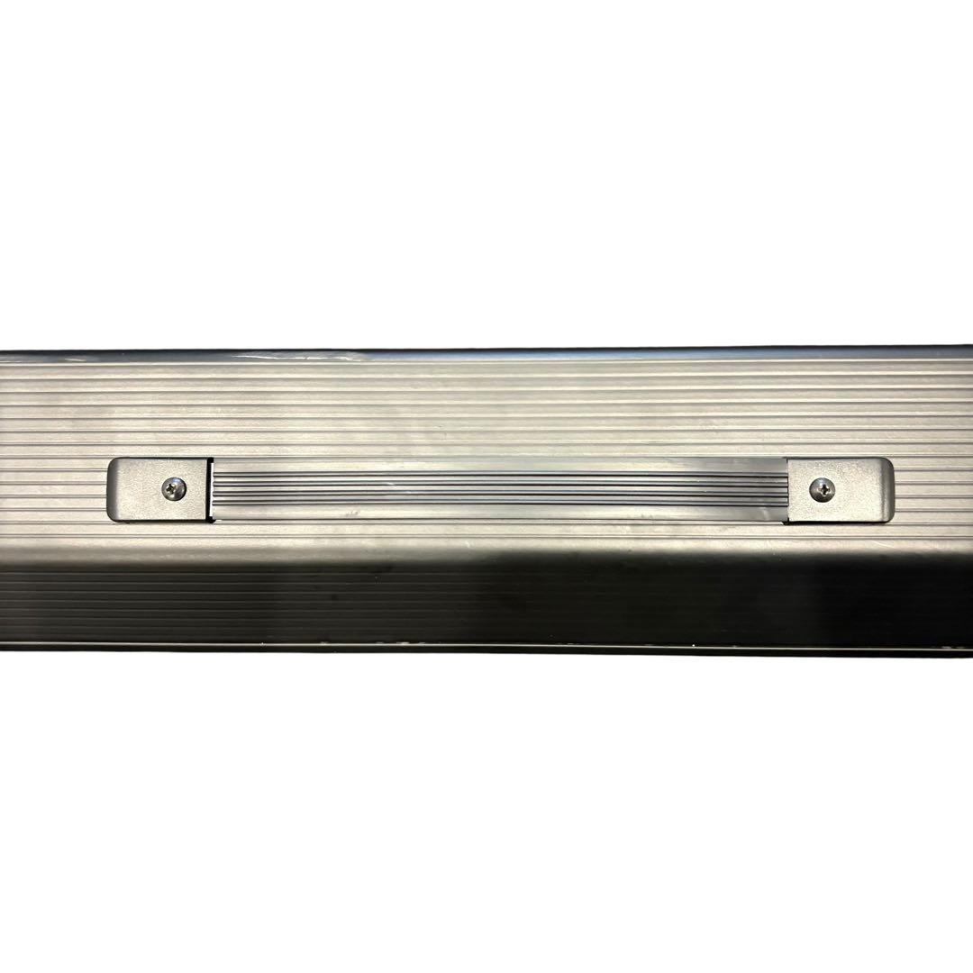 要相談 近畿限定配送 EPSON プロジェクター 80型スクリーンELPSC28