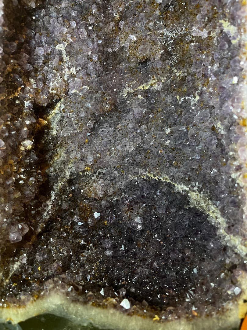 アメジストドーム限定販売