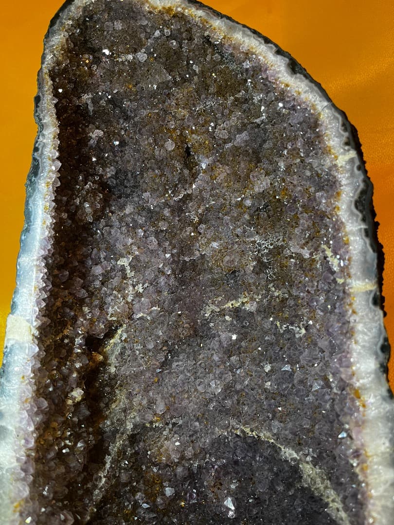 アメジストドーム限定販売