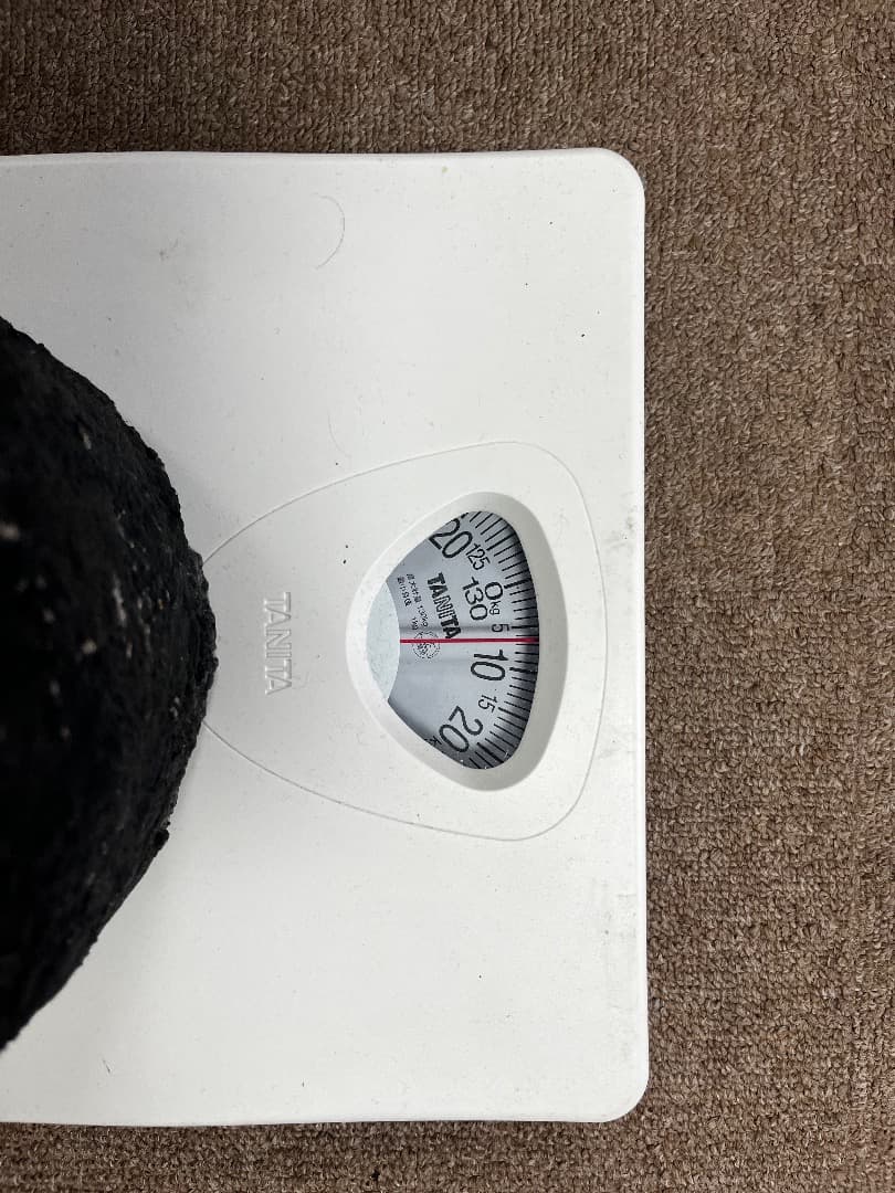 アメジストドーム限定販売