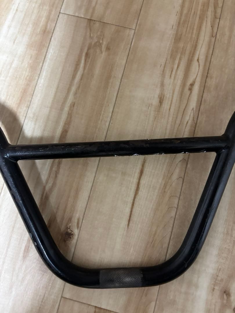 CULT BMX JAUME SINTES BAR BMX ハンドルバー