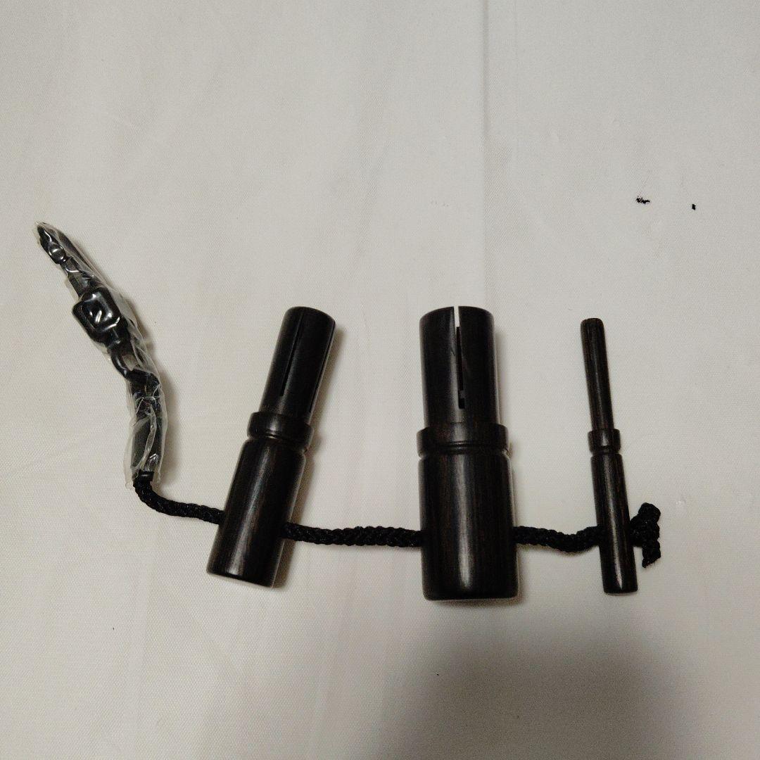 ダイワ　石鯛竿　二代目　剛心竿　544　未使用品