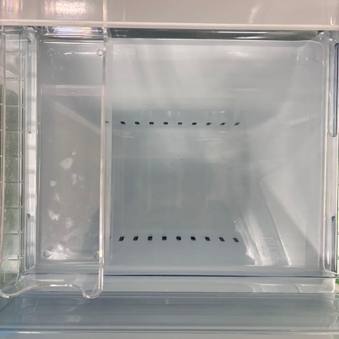 767 関東　冷蔵庫　洗濯機　電子レンジ　小型　一人暮らし　極美品　東京　神奈川