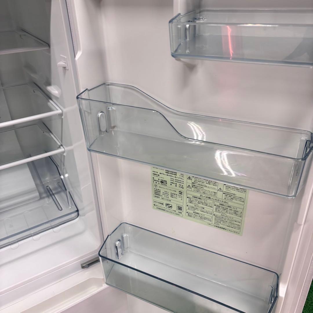 767 関東　冷蔵庫　洗濯機　電子レンジ　小型　一人暮らし　極美品　東京　神奈川