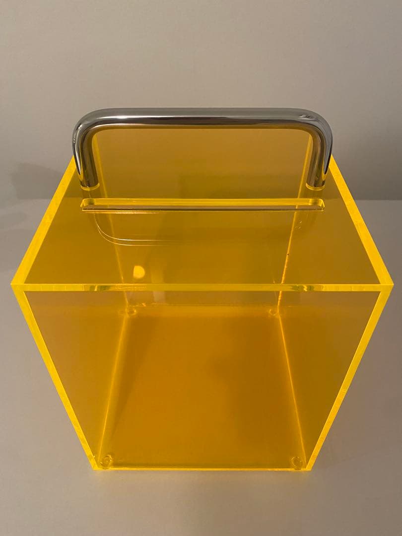 【中古】Anywhere Book Case