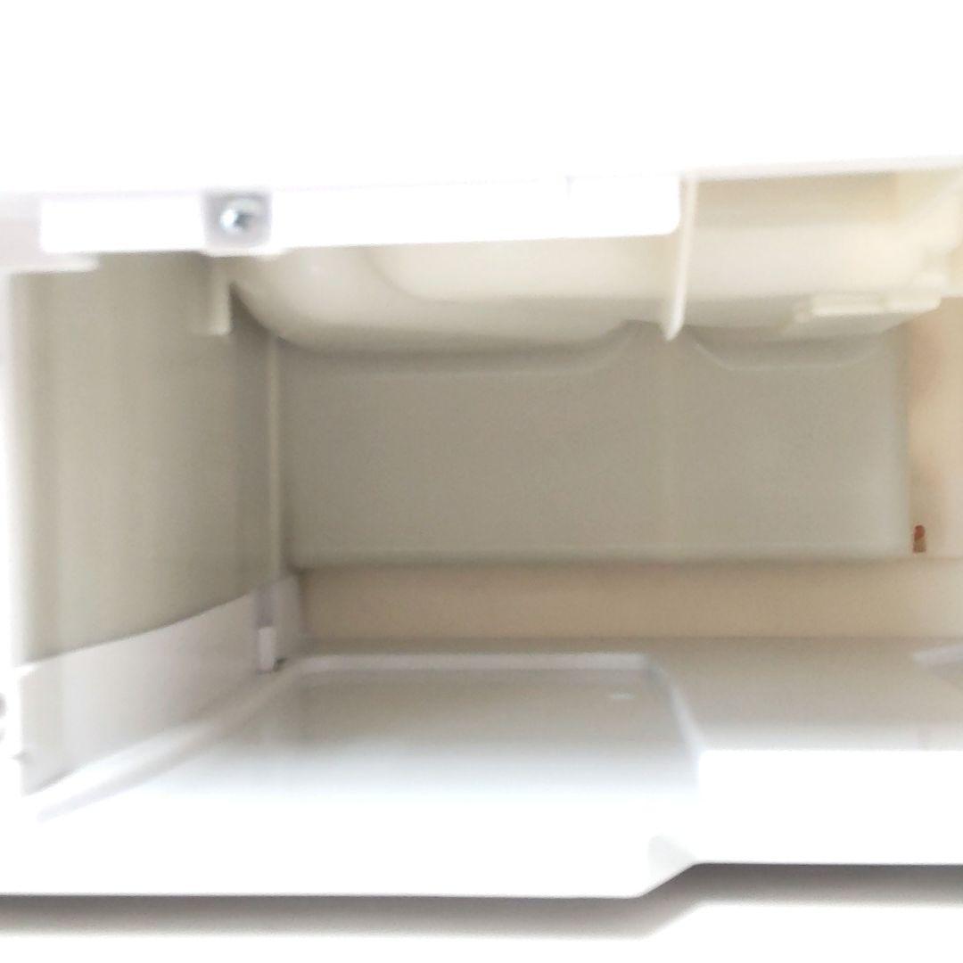 美品　パナソニック　衣類乾燥除湿機　F-YHX90B　2024年製　OJ16