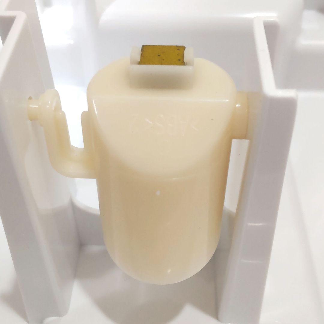 美品　パナソニック　衣類乾燥除湿機　F-YHX90B　2024年製　OJ16