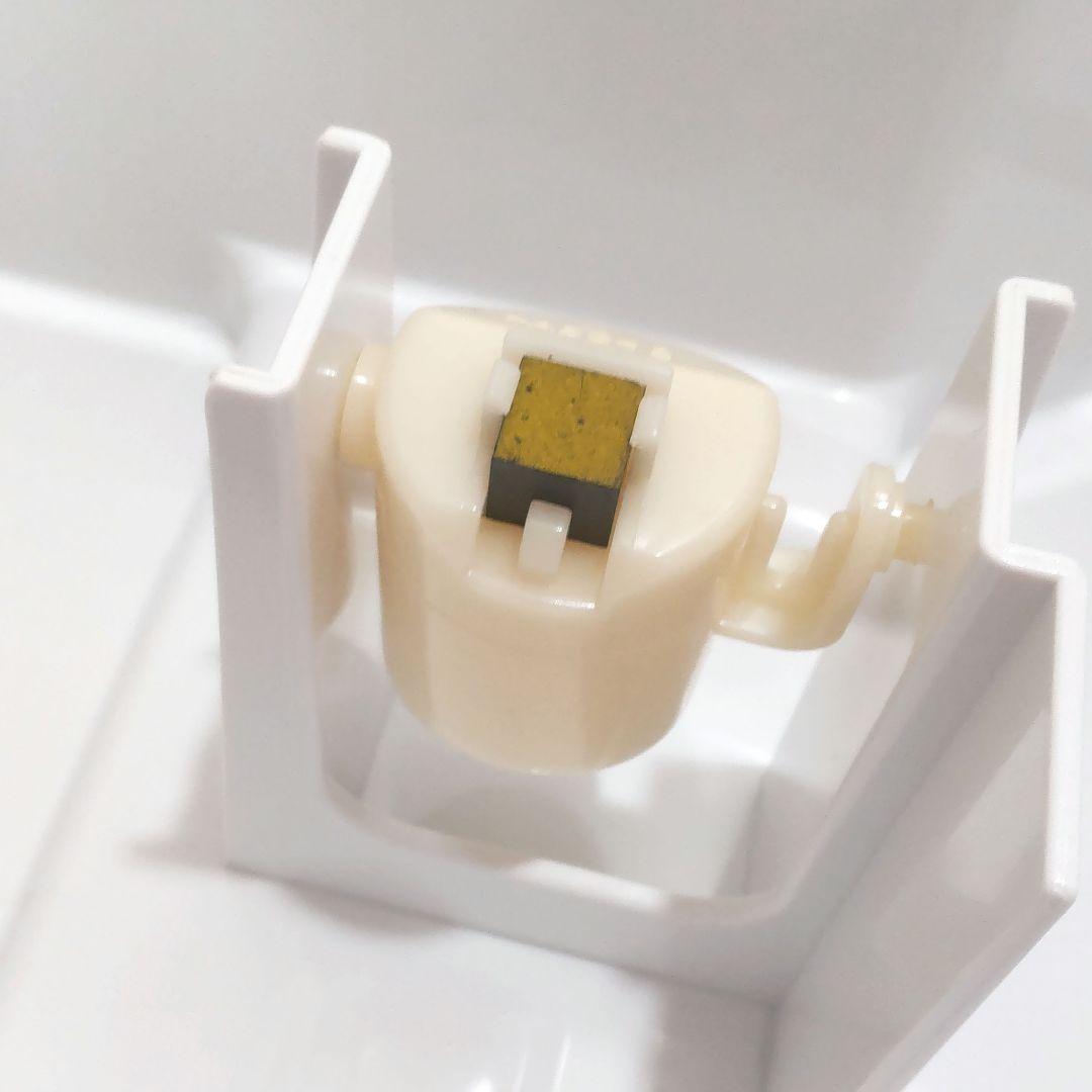 美品　パナソニック　衣類乾燥除湿機　F-YHX90B　2024年製　OJ16