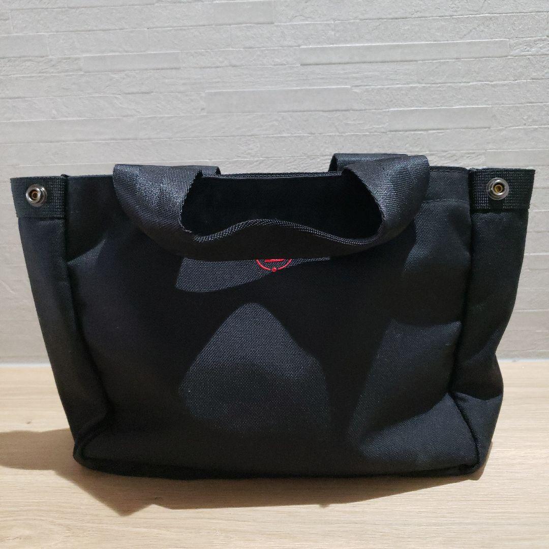 BRIEFING GOLF ブリーフィング カートバック