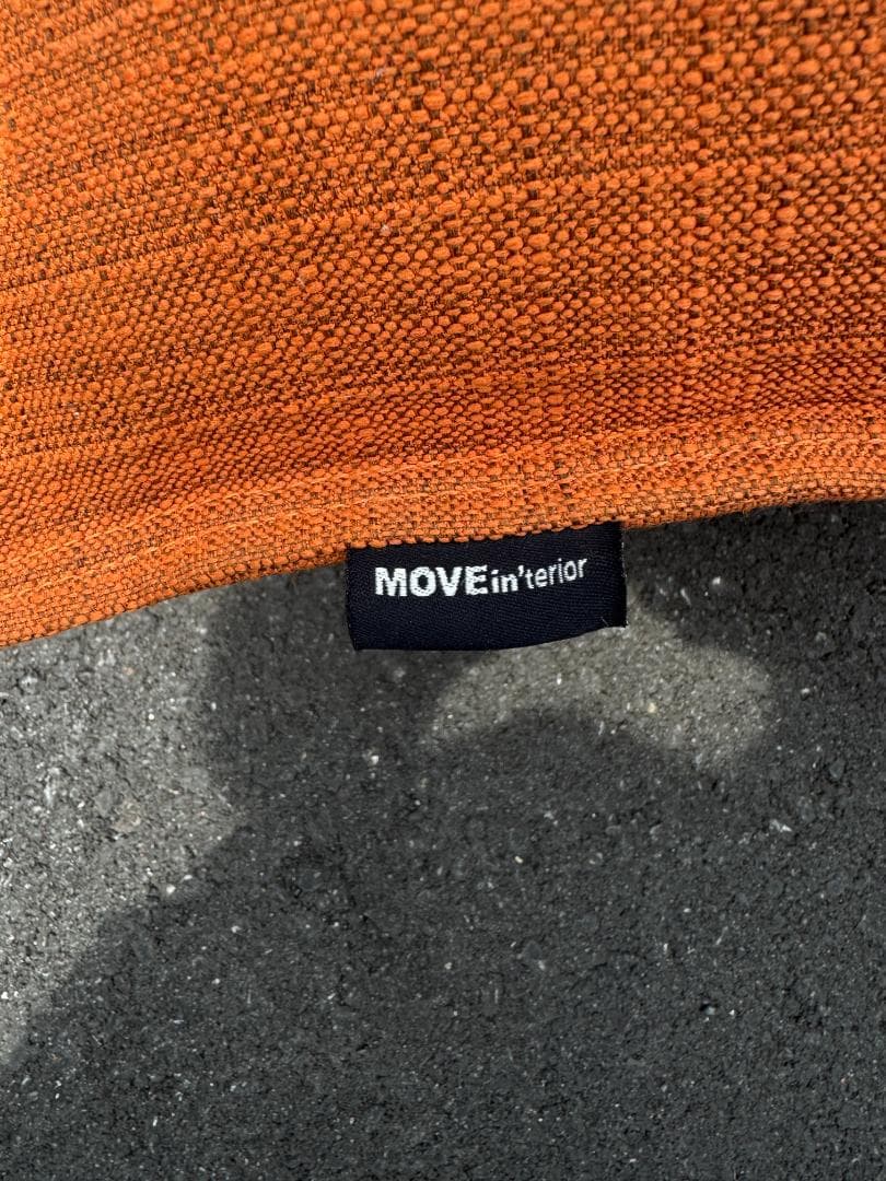 フランスベッド Lifit リクライニング ソファ 94