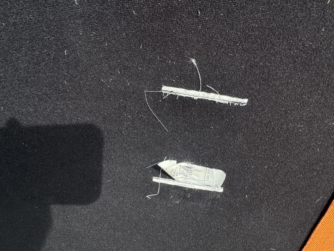 フランスベッド Lifit リクライニング ソファ 94