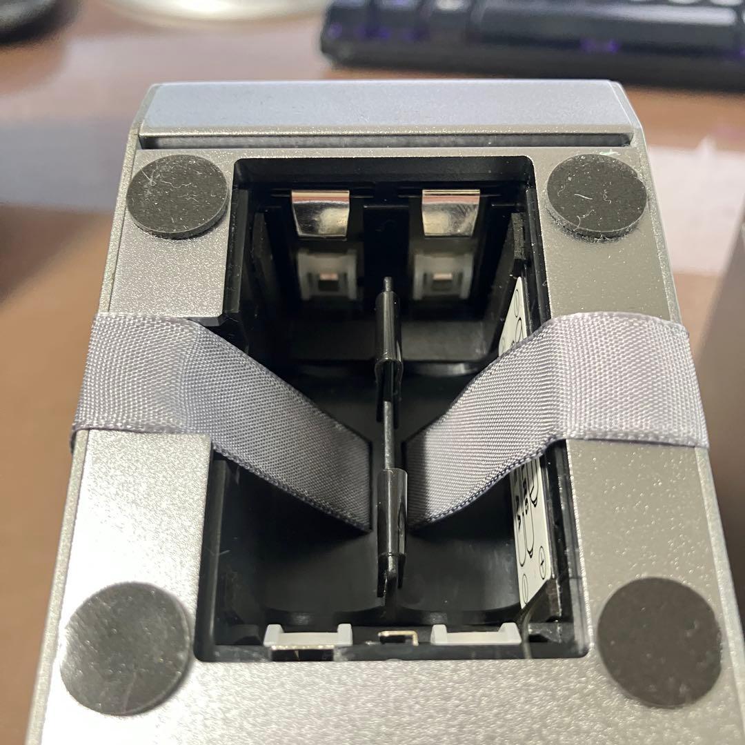 BOSE Micro Music Monitor M3 完動品