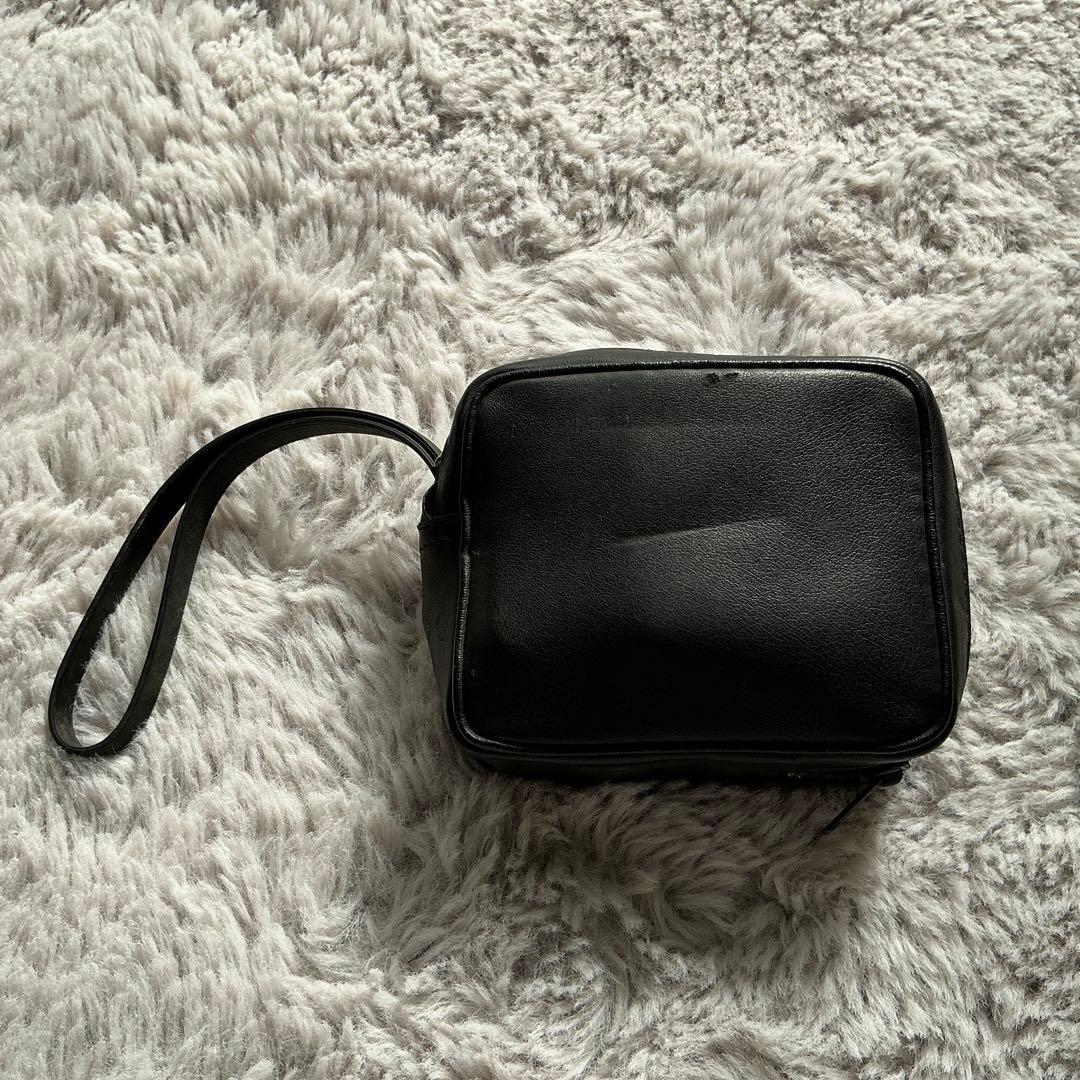 Ricoh Auto Half S ハーフフレームカメラ