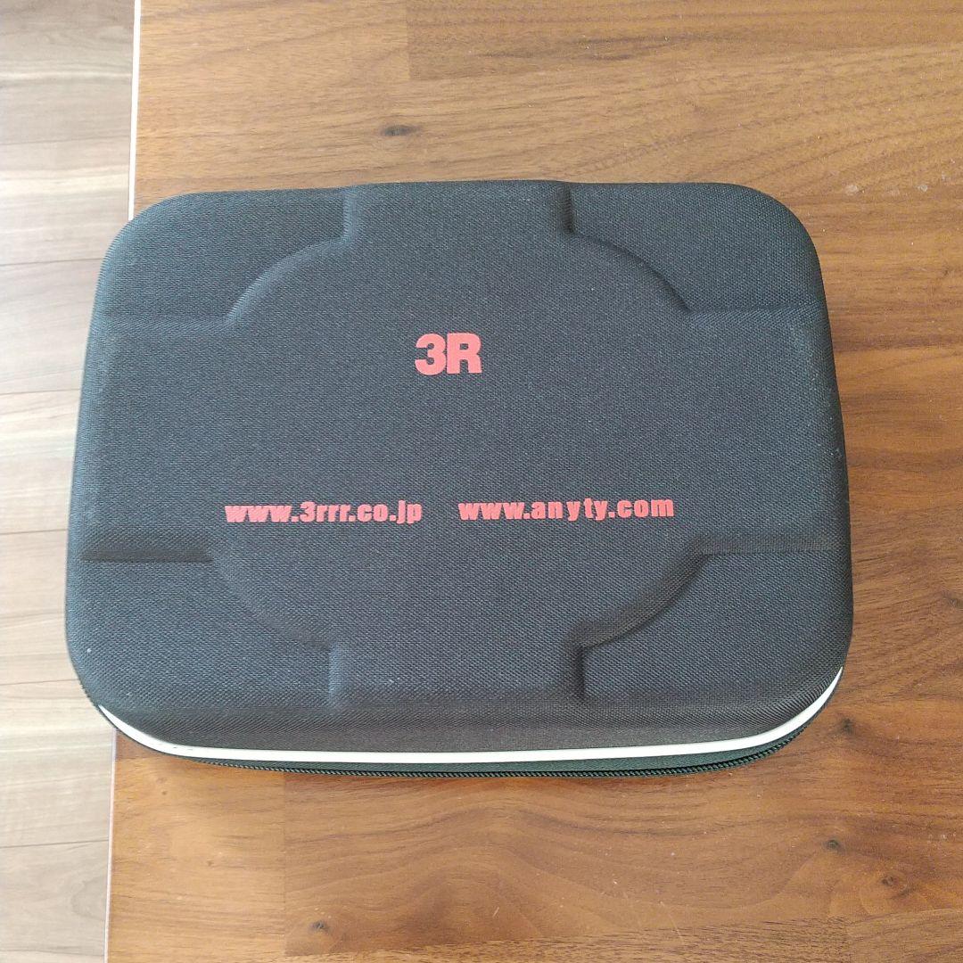 (新品)エニティ3RWi-Fiデジタル顕微鏡