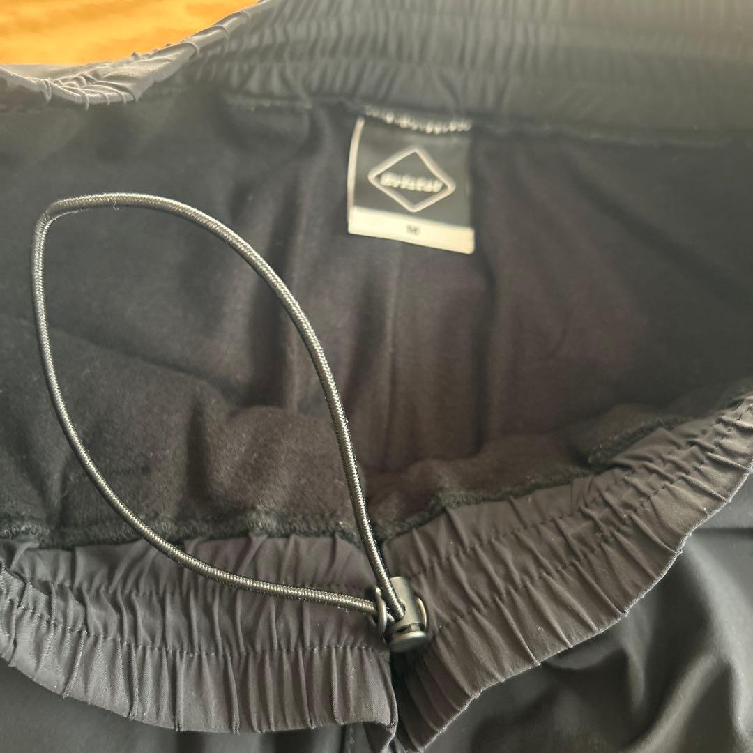 ★SOPH★FCRB★LYCRAセットアップ★M size★