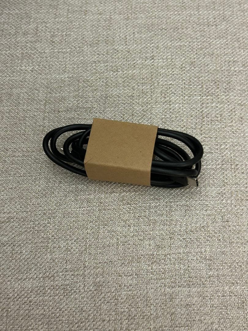 nwn ONE 【MBH001】ワイヤレスヘッドホン