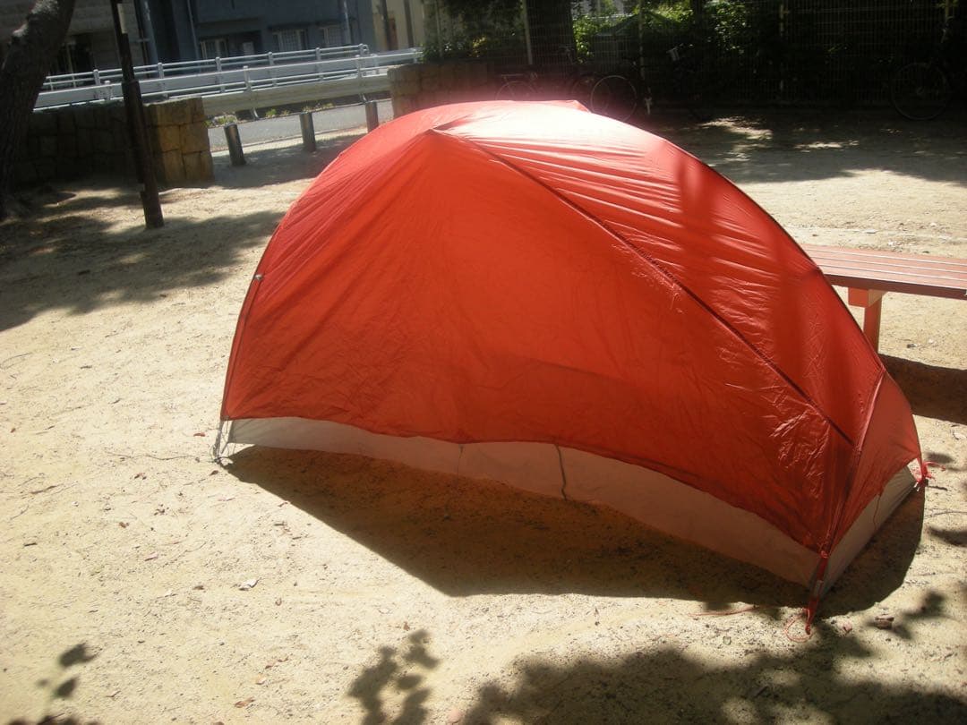 ビッグアグネス コッパースプール HV UL1