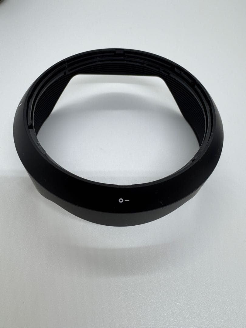 タムロン 17-35mm Model A037 キヤノン用