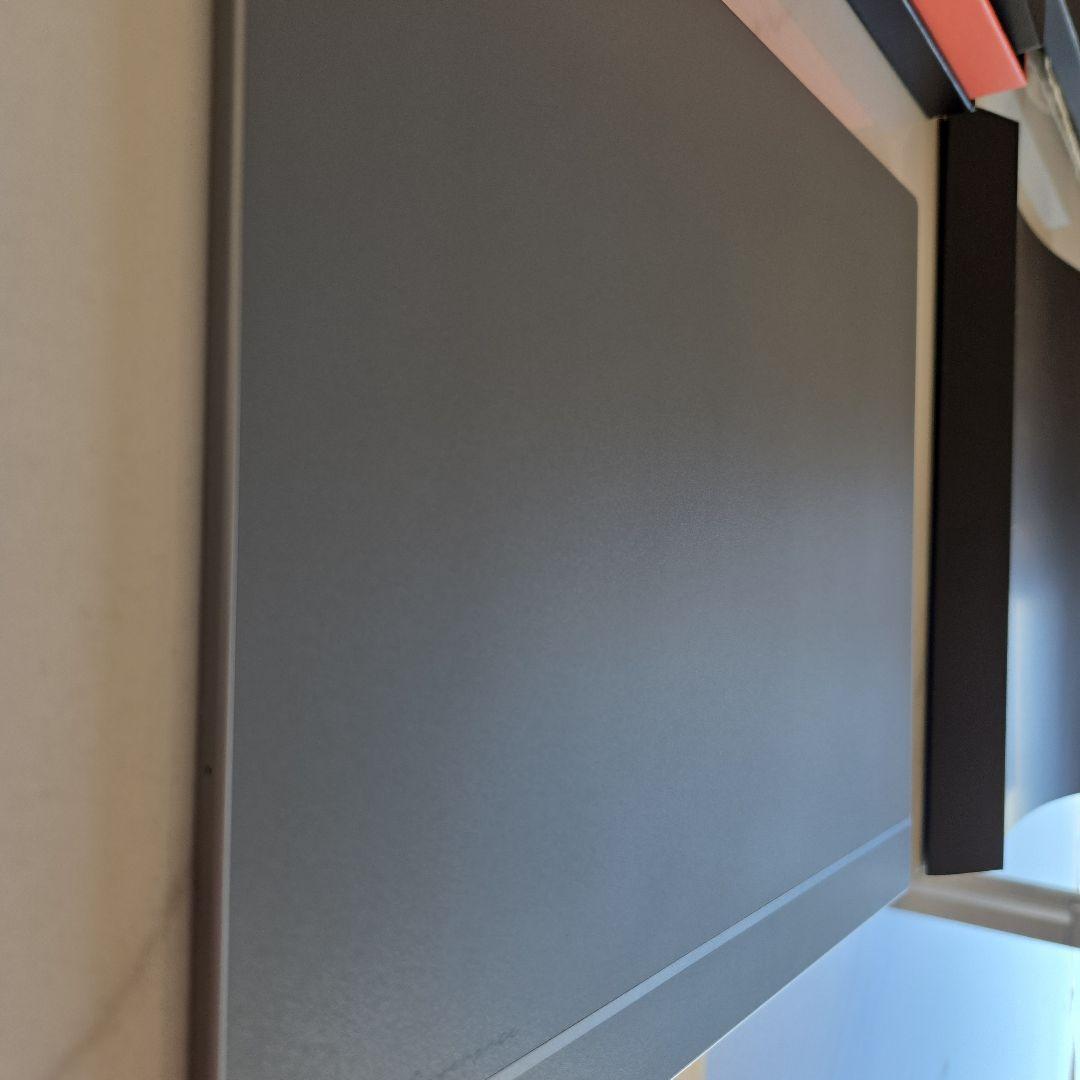 BOOX Tab X C 13.3カラー 128GB 純正ペン InkSpire